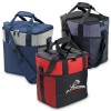 Armadale Large Cooler Bags featured colours